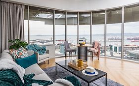 One Thibault Apartments By Itc Hospitality