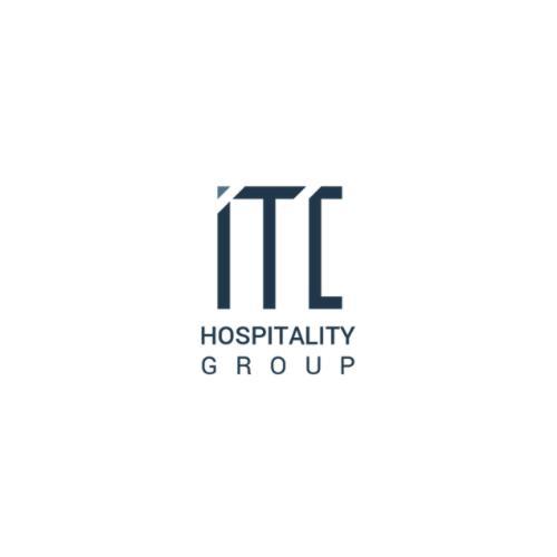 One Thibault Apartments By Itc Hospitality Cape Town Exterior photo